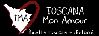 ToscanaMonAmour